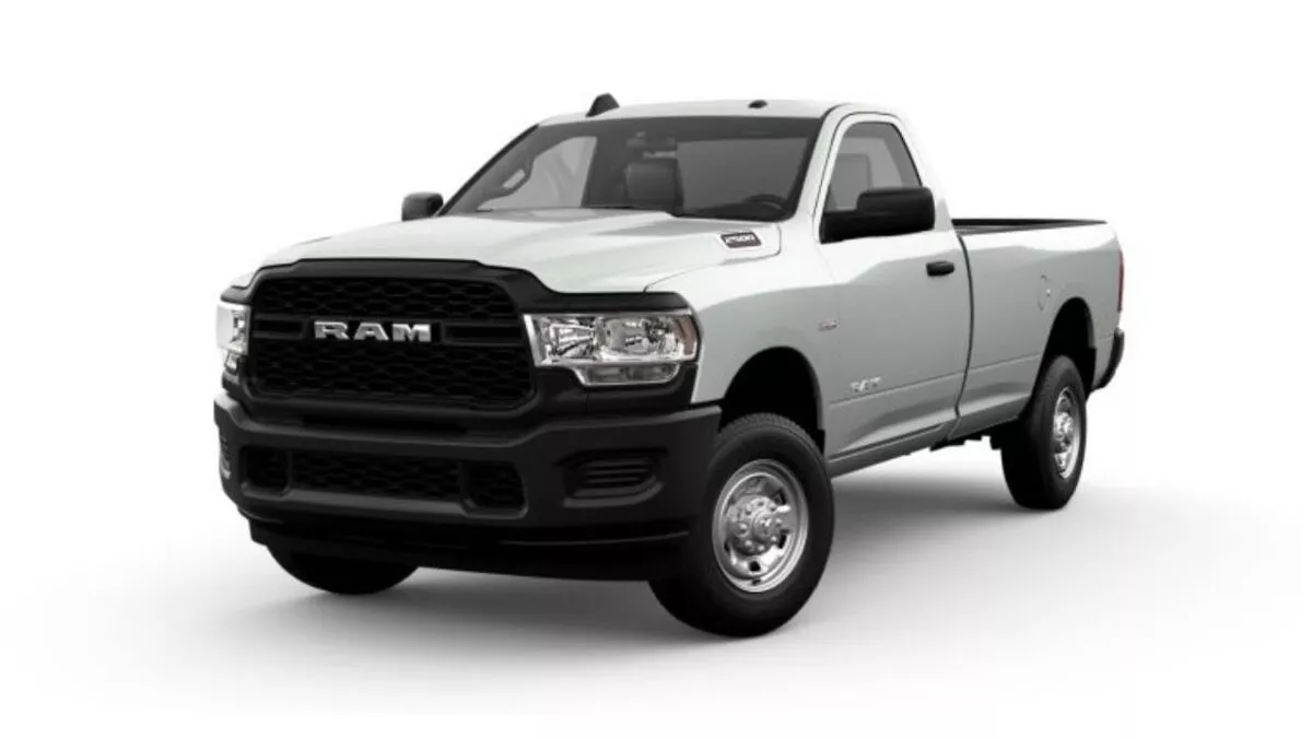 Best Flat Tow Vehicles for 2022 2023