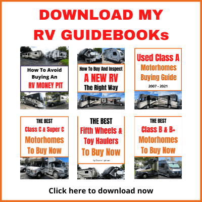 Download my RV guidebooks