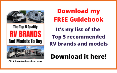 Free guide download