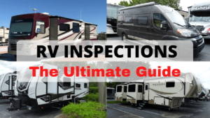 RV inspections guide
