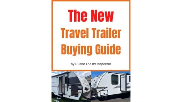 My new guidebook for the best travel trailer brands