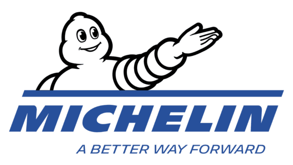 Michelin motorhome tires