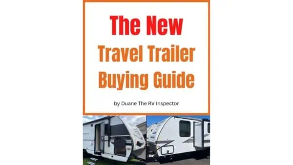 My guide for new travel trailer brands