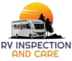 RV Inspection And Care