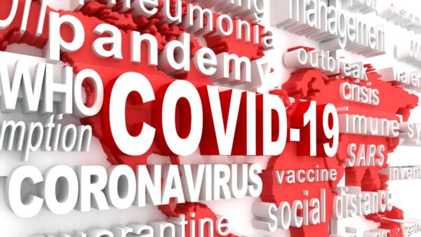 The Covid pandemic Affected the quality of RV builders a lot