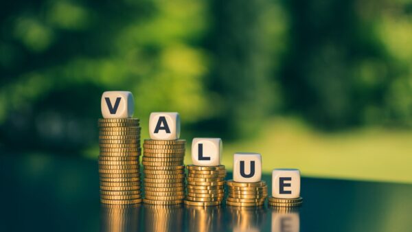 RV resale value often plummets fast on an RV