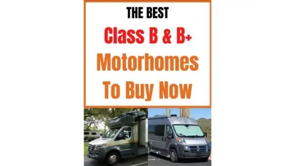 Click this image to download my guidebook for my "best brands" guidebook