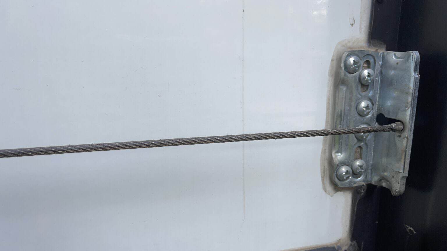 Best RV Slide-Out Systems: Which One Is Right for Your RV?