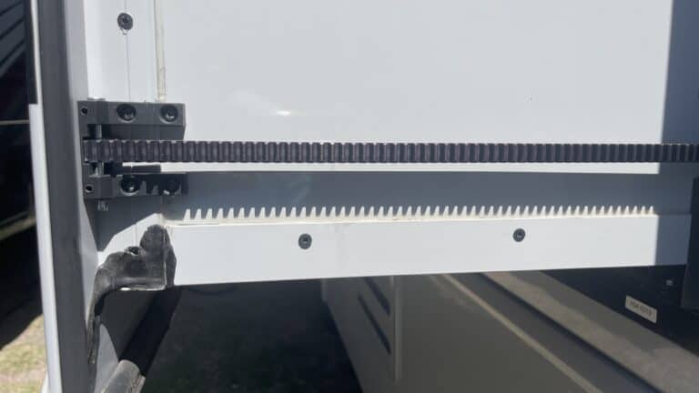 Slide Out Rv Deck Best RV Slide-Out Systems: Which One Is Right for Your RV?