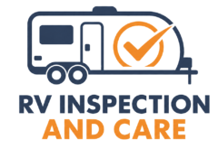RV Inspection And Care