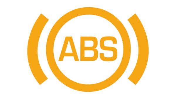 ABS brakes are one of the best RV features
